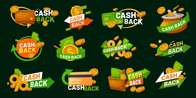 Weekly Cashback: Up to 10% Safety Net on Net Casino Losses