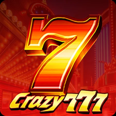 Crazy 777 JILI Slot Review: Classic Paytable & Bonus Reel Rules