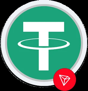 Crypto Casino Banking: Tether USDT Deposits & Fast Cashouts