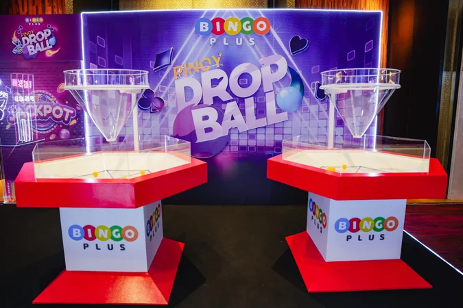 Drop Ball Online: Authentic Philippine Carnival Gravity Funnel Game