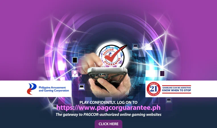 Is Jilino1 Safe and Legit? Full 2026 Security & Fair Play Audit