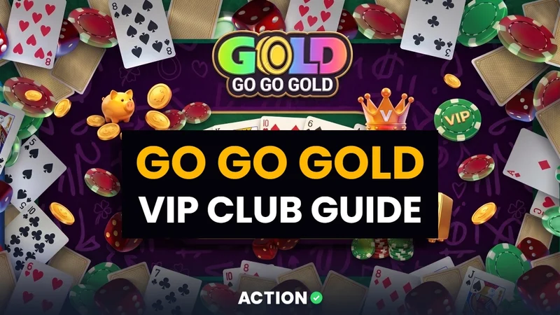 Jilino1 VIP club portal and luxury rewards Philippines