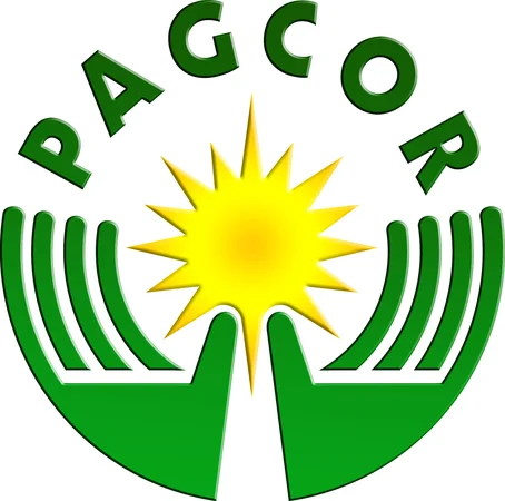 PAGCOR Regulations: The Philippine Legal Gaming Framework Explained
