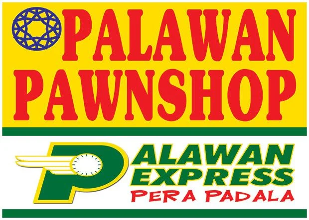 Palawan Pawnshop Express Pera Padala remittance counter deposit Philippines