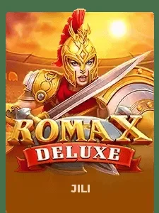 Roma X JILI Slot: Gladiator Battles, Cascades & Payout Rules