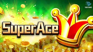 Super Ace Slot