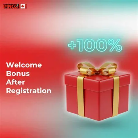 100% First Deposit Match: Double Your Bankroll up to ₱2,000